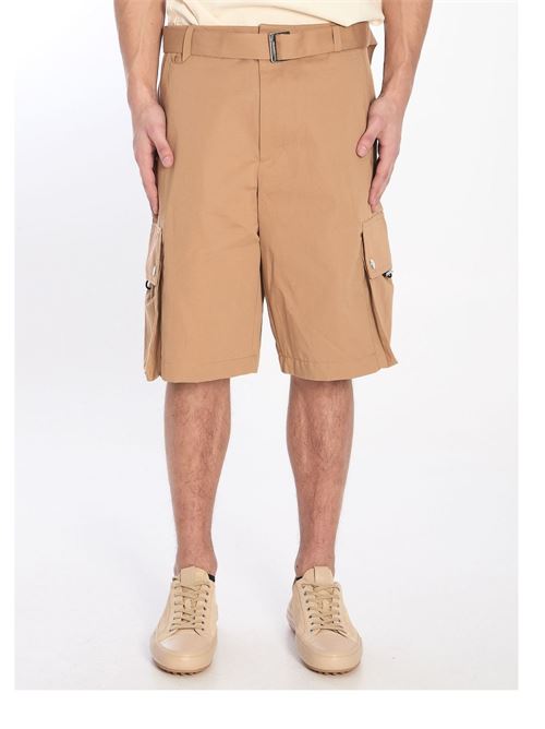  JACQUEMUS | 246PA096 1534830